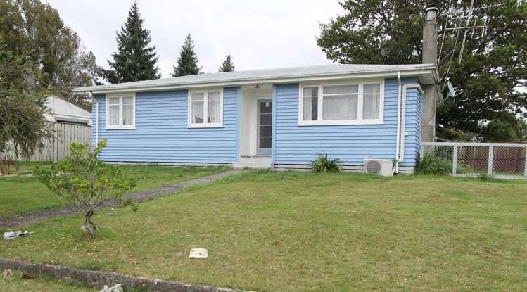 40 Saint Andrews Drive Tokoroa_0