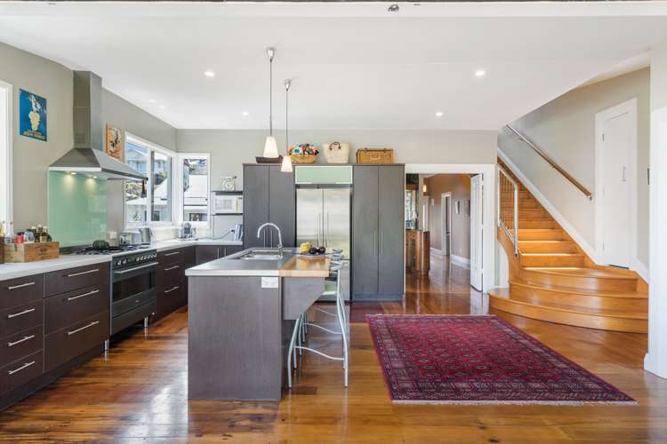 24 Valley Road Mount Eden_25