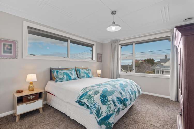 20 Napier Street Belleknowes_23