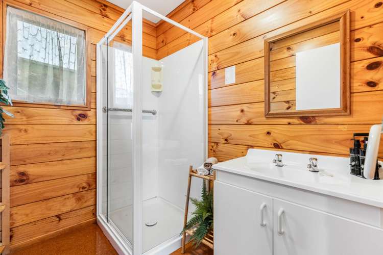 50 Cheviot Street Mangawhai Heads_15