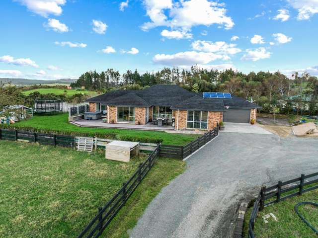 325 Brooks Road Waipu_1