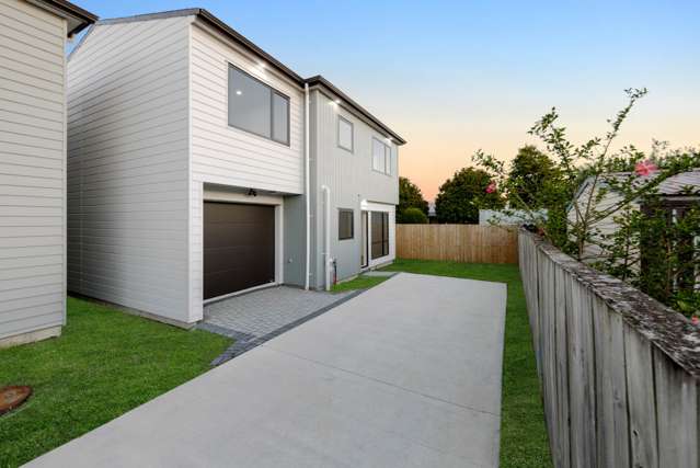 175A Old Wairoa Papakura_1
