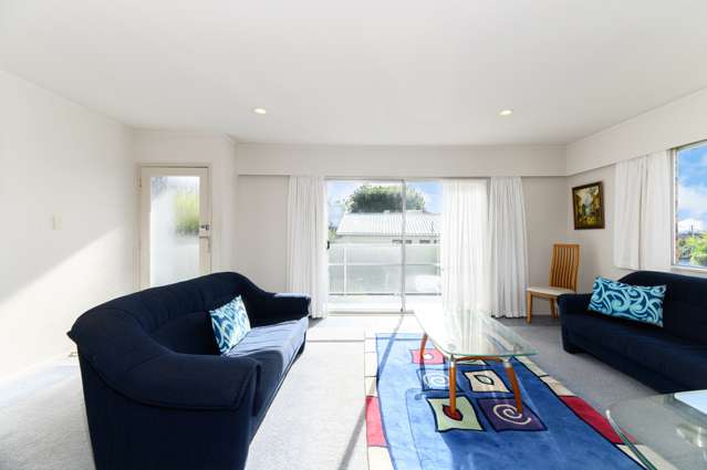 3/6 Gilletta Road Mount Roskill_3