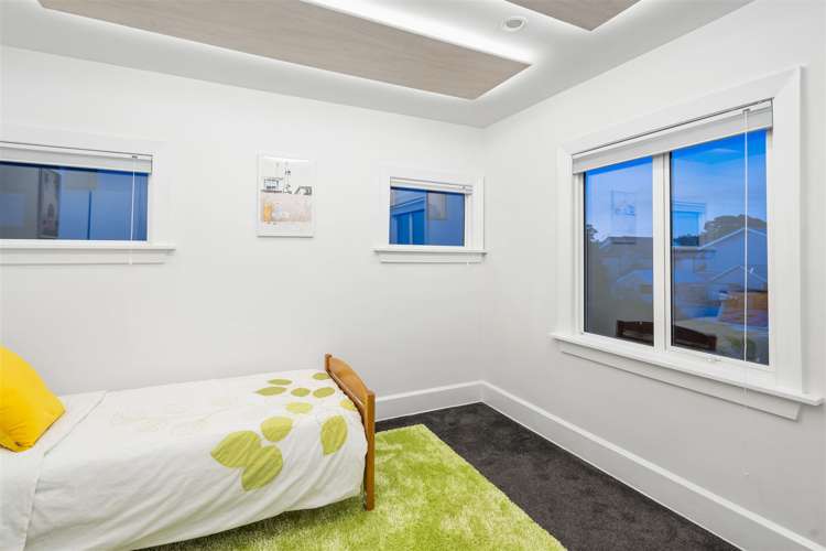 355 Cashel Street Linwood_14