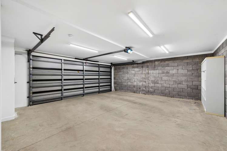 44A Castledine Crescent Glen Innes_14