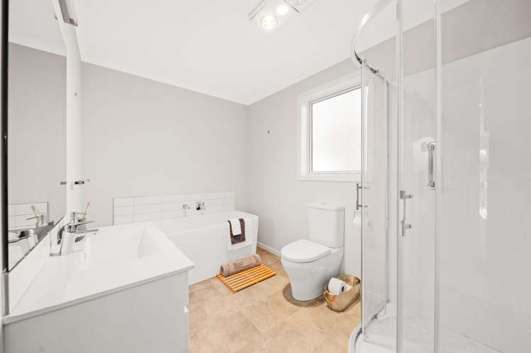 23 John Mcdonald Mews Masterton_12