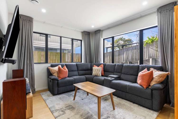 66C Chartwell Avenue Glenfield_7