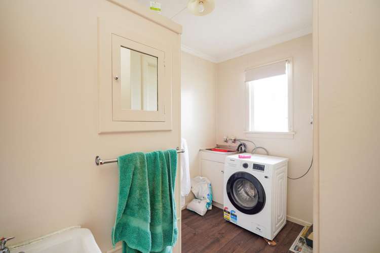 48A-c Beatrice Street Avenal_14