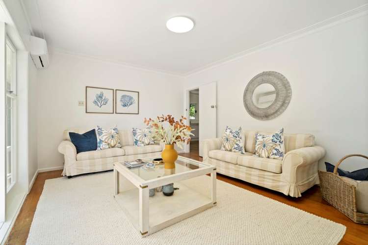 1/6 Taikata Road Te Atatu Peninsula_5