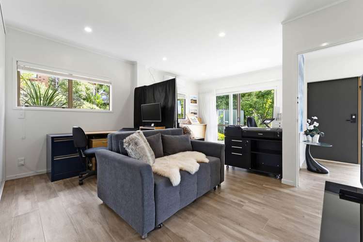 51 Redwing Street Browns Bay_26