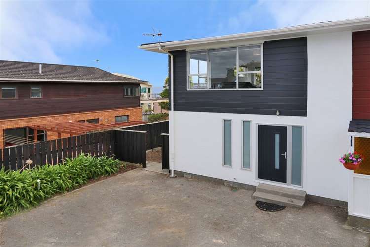 3/1 Cluny Road Plimmerton_18