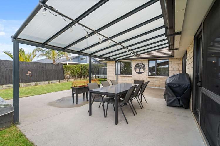 3 Lakeside Terrace_2