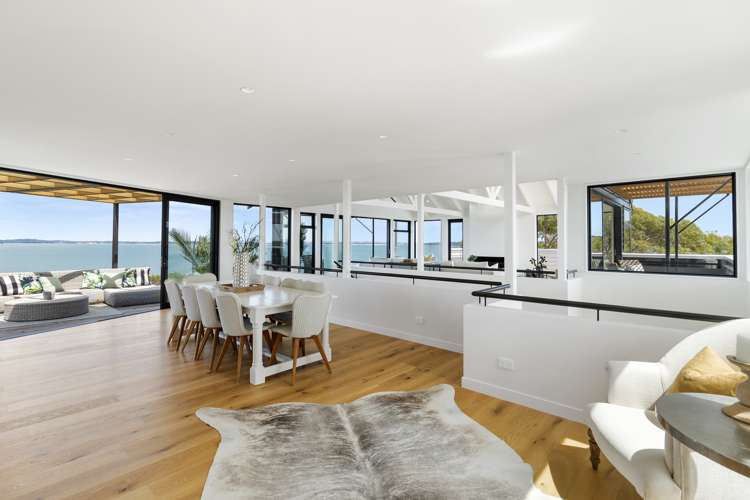 66 Kennedy Point Road Surfdale_7