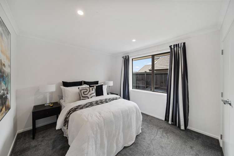 21 Paso Fino Crescent Karaka_14