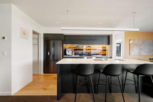 10 Quigley Crescent Cromwell_4