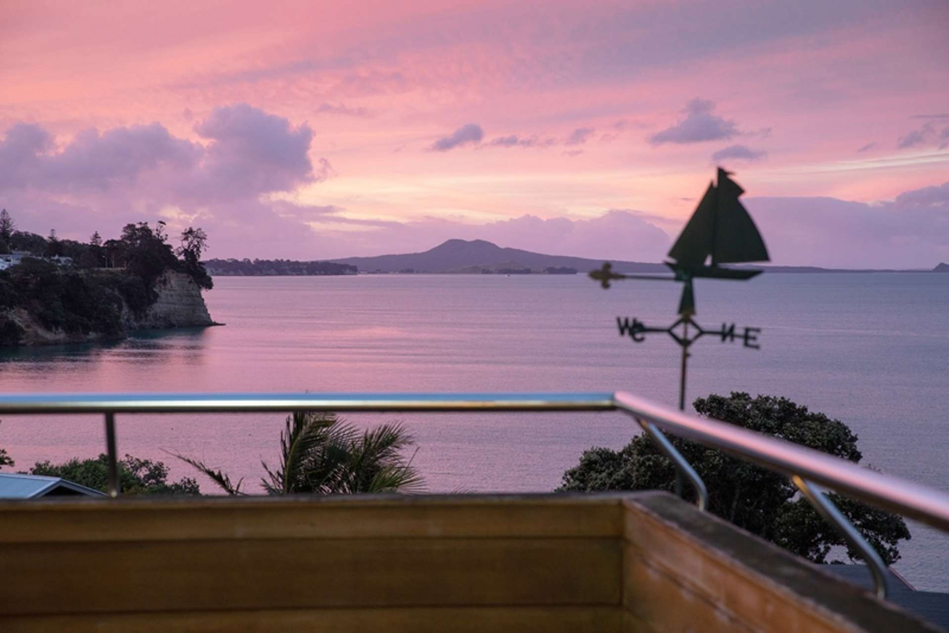 5 Rangitoto View Road Cockle Bay_0