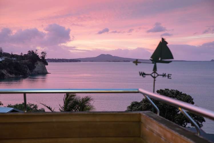 5 Rangitoto View Road Cockle Bay_0