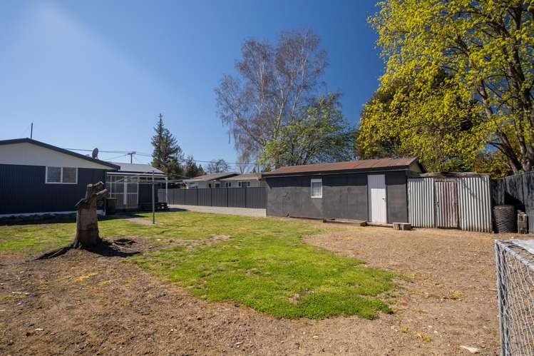 45 Tekapo Drive Twizel_15