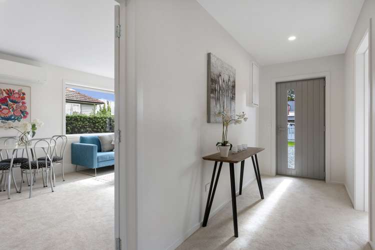 225 Union Street Milton_9