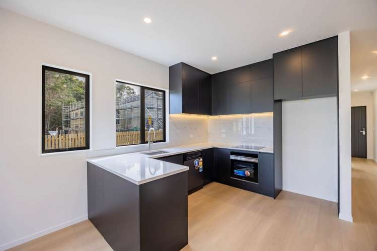 2 Moko Road Orewa_6