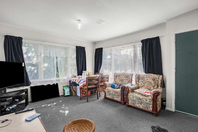 24a Ranfurly Street Trentham_2