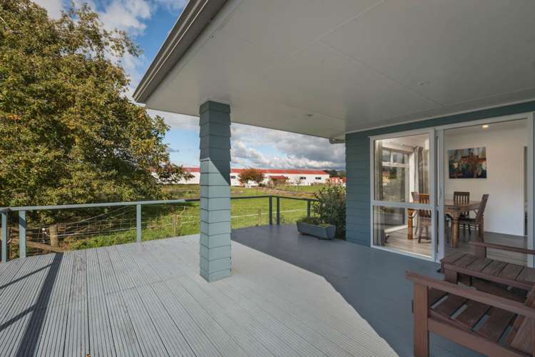 37A Wrigley Street_5
