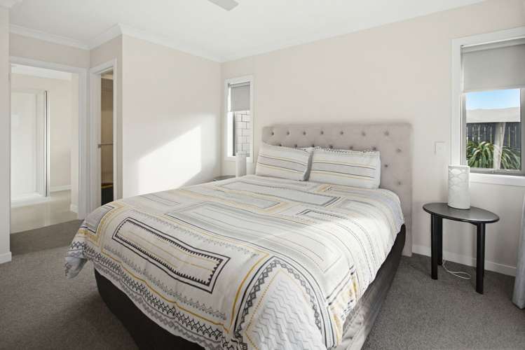 89 Kupe Drive Whitianga_13