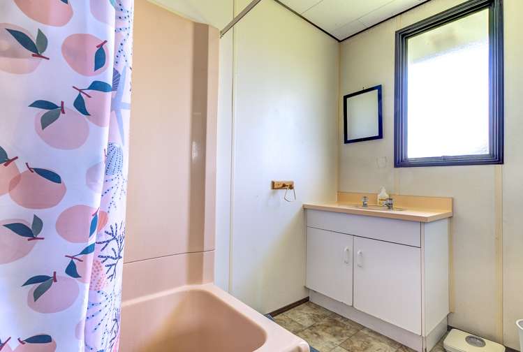 14 Sequoia Place Pukete_11