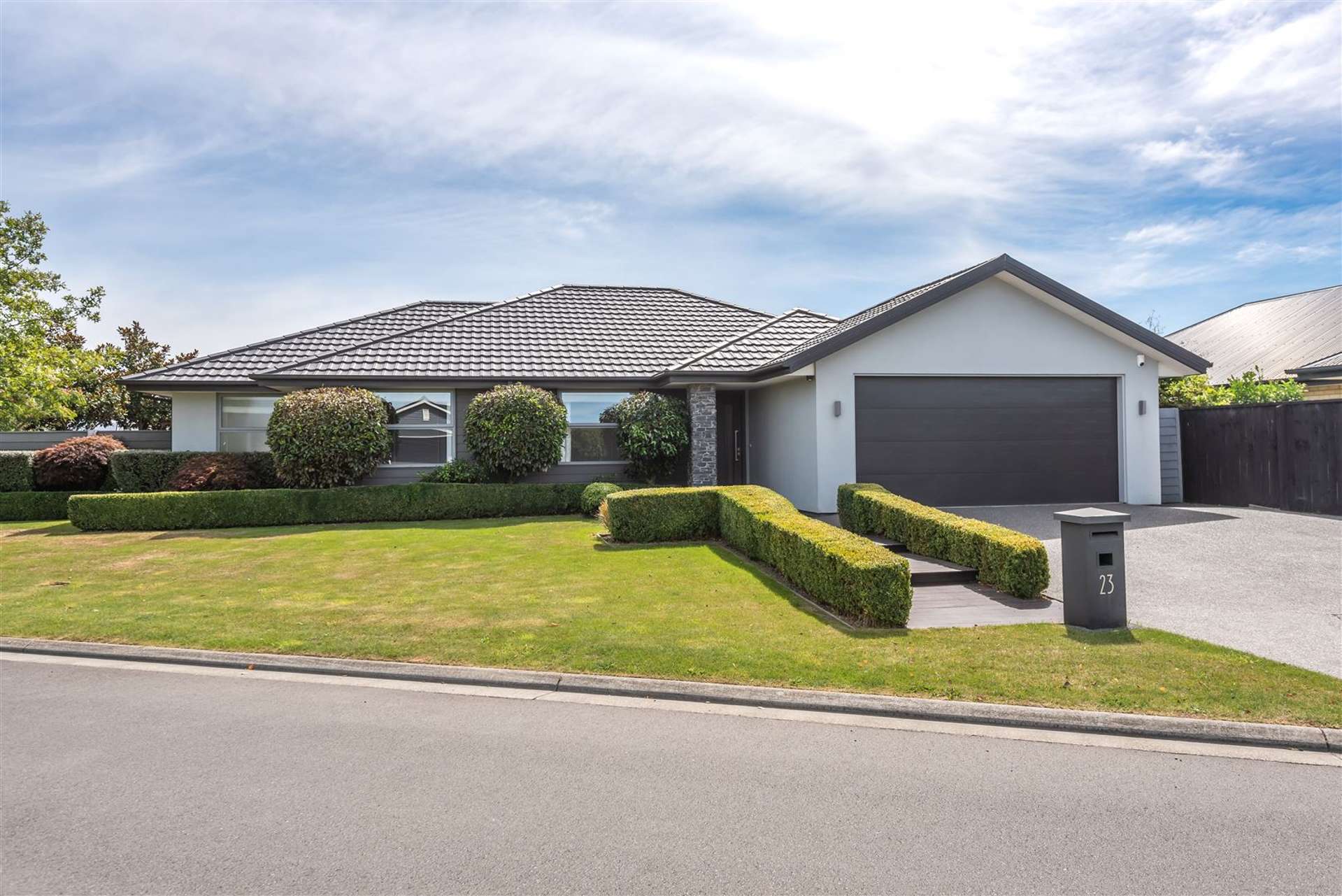 23 Lindsay Drive Prebbleton_0