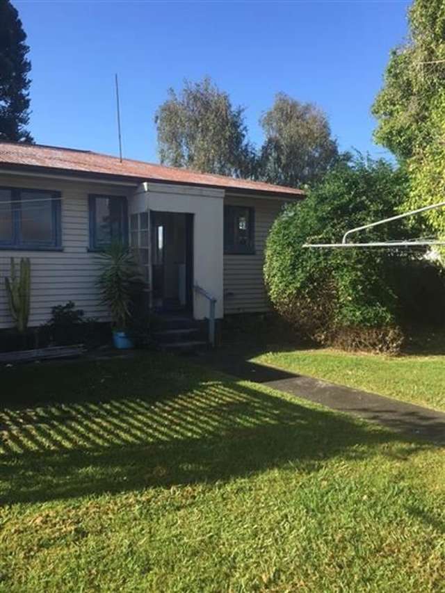 16a Onslow Road Papakura_4