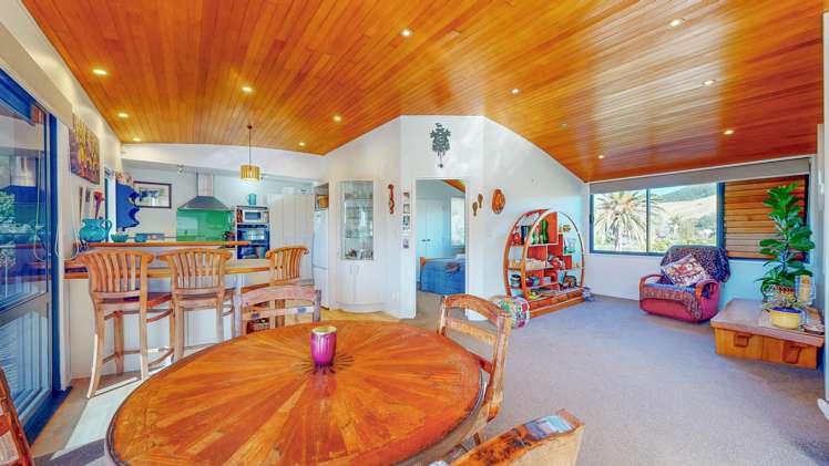 41 Fishermans Bend Whiritoa_10