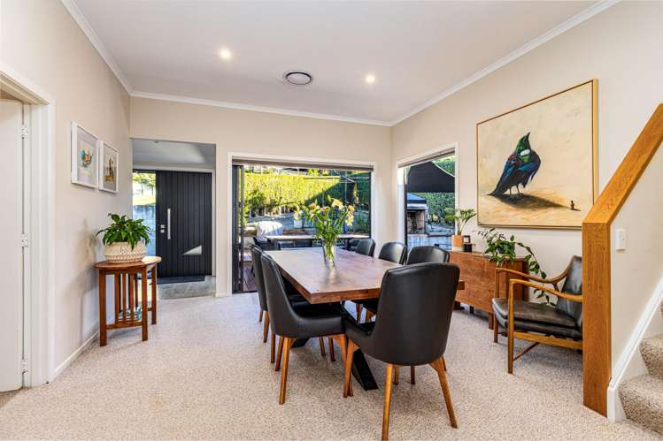 7 Macdonald Street Geraldine_6