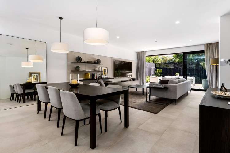 9 Hewitts Road Merivale_6