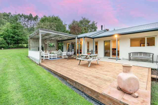 20G Brighton Road Green Island_2