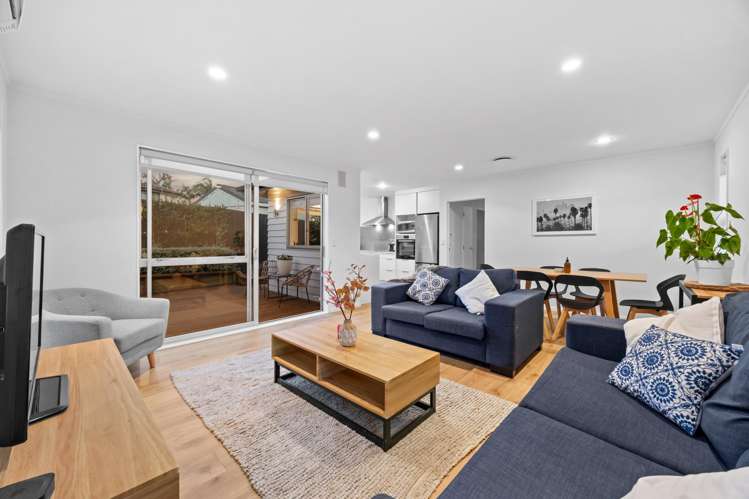 3b Toru Street Te Atatu Peninsula_6