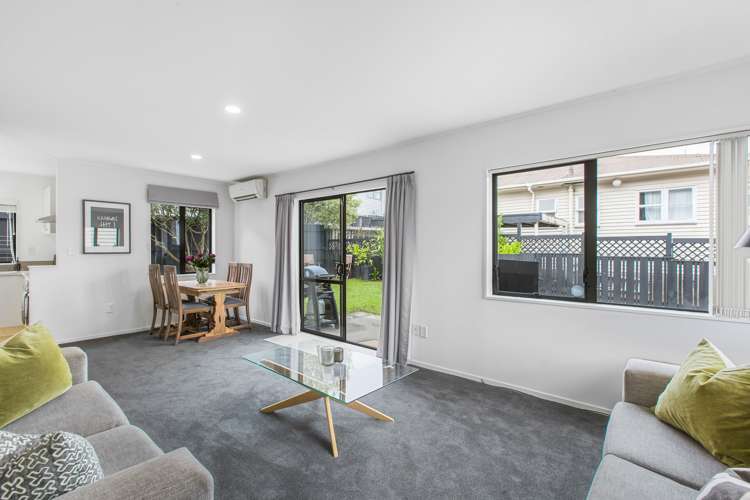 2/24 Blockhouse Bay Road Avondale_2