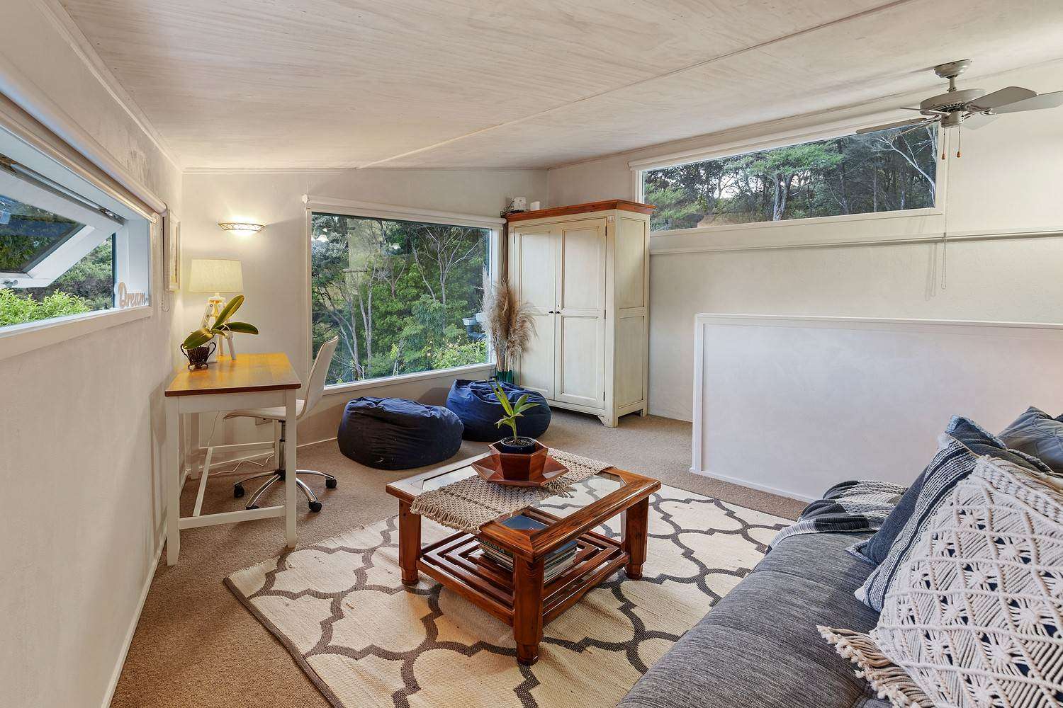 8/361A Paremoremo Road Albany North Shore City Houses for Rent