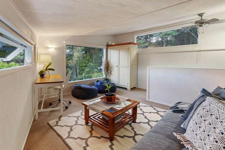8a/361 Paremoremo Road Albany_11