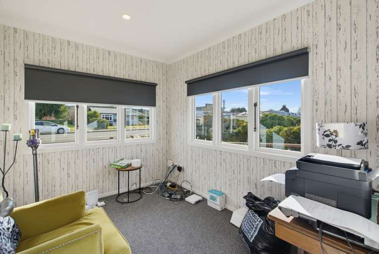 30 Blaydon Street Waikaia_29