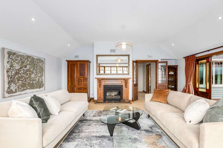 335 Muritai Road Eastbourne_13