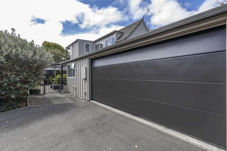 12c Ford Road Opawa_21