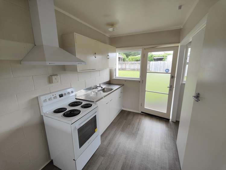 26b Irene Crescent Dinsdale_5