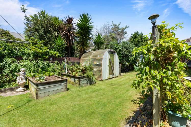 8 Willow Grove Morrinsville_16