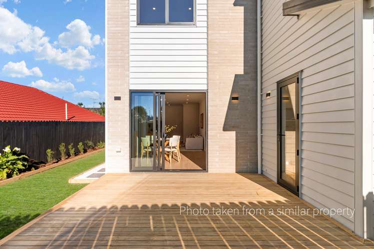 6B Edendale Road Somerville_21