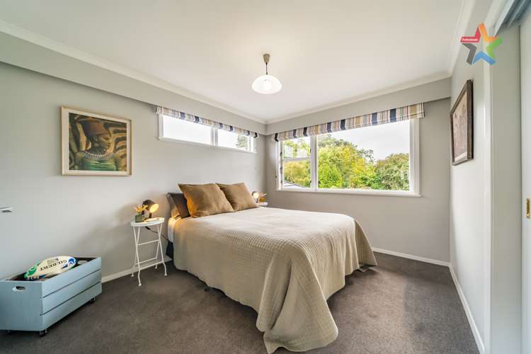 17a Military Road Boulcott_22