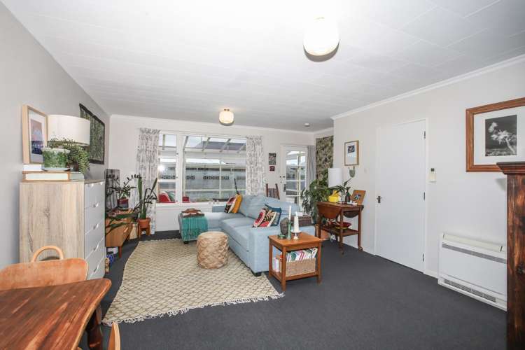 3/67 Catherine Street Invercargill_3