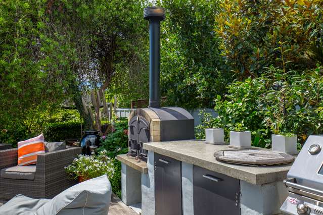 23 Ngatitama Street Nelson South_4