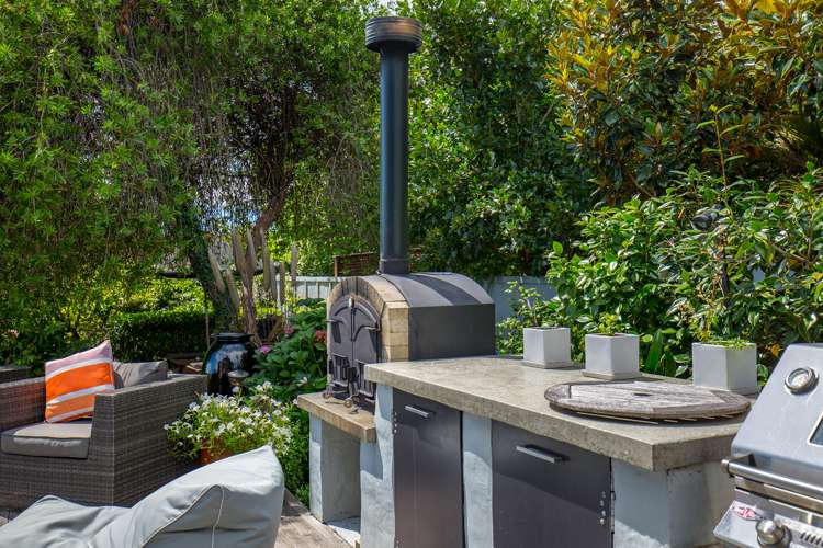 23 Ngatitama Street Nelson South_4