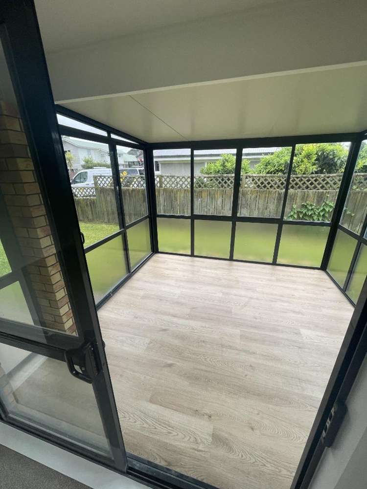 B/57 Williams Street Cambridge_5