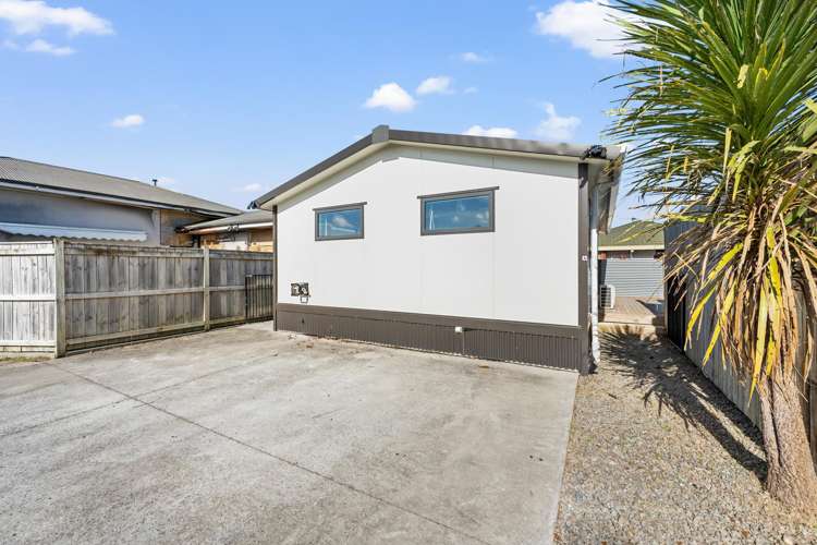150 Heretaunga Street Palmerston North Central_5